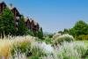 Grand Cascades Lodge exterior