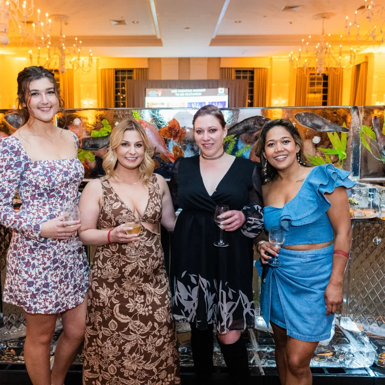2026 NEW JERSEY WINE & FOOD FESTIVAL: WHAT TO EXPECT AT THIS YEAR’S BASH - New Jersey Monthly