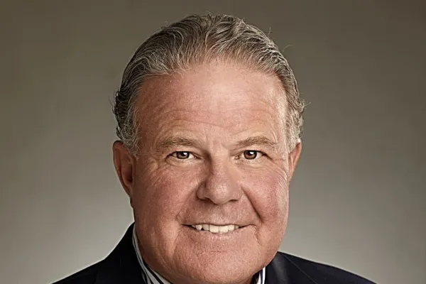 Phil Immordino