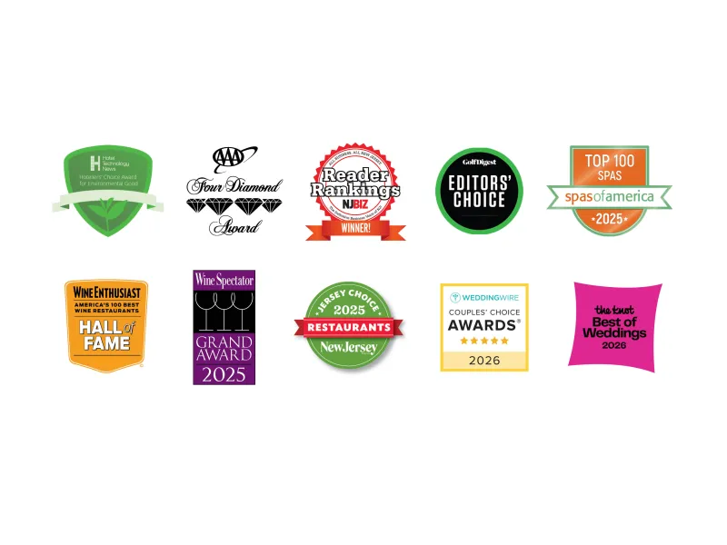 2026 badges.